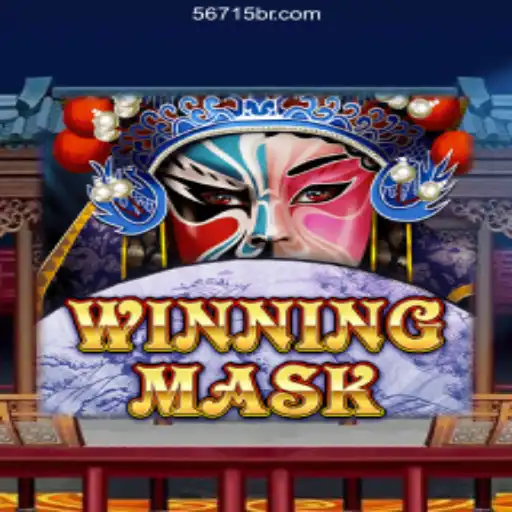 WinningMask: Unveiling the Exciting World of Online Gaming