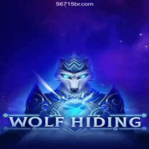 Discovering the Thrills of WolfHiding: How the New Game is Captivating Players Worldwide
