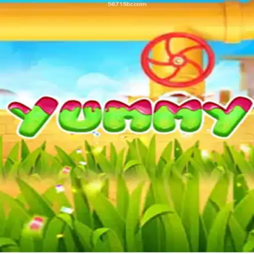 Discover the Exciting World of Yummy: A Fun and Tasty Adventure