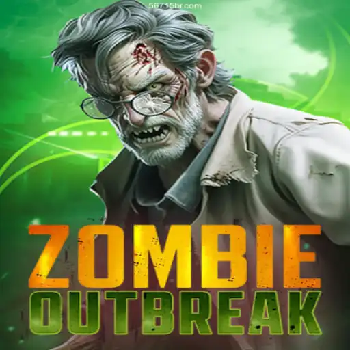 ZombieOutbreak: Survive the Pandemic in this Thrilling Online Challenge